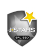 J-Stars SSD