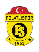 Polatlispor