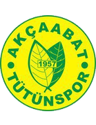 Akcaabat Tütünspor