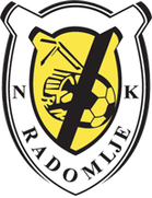 NK Radomlje U19