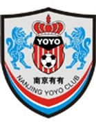 Nanjing Yoyo