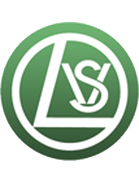 SV Lisdorf