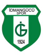 Trabzon Idmangücüspor