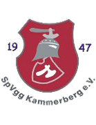 SpVgg Kammerberg