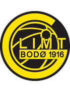 FK Bodø/Glimt II