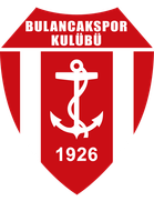 1926 Bulancakspor