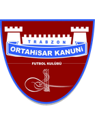 Trabzon Ortahisar Kanuni