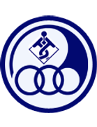 Esteghlal Khuzestan U21