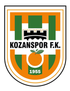 Kozan Spor FK