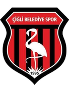 Cigli Belediyespor