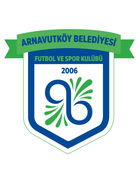 Arnavutköy Belediyesi FSK
