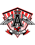 Angels FC (- 2018)
