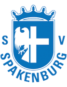 SV Spakenburg U19