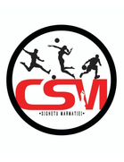 CSM Sighetu Marmației
