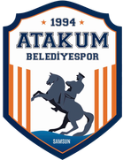 Atakum Belediyespor