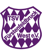 TSV Fürstenfeldbruck West