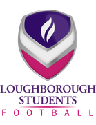 Loughborough University