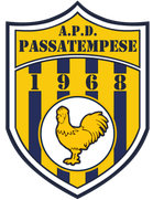 Passatempese