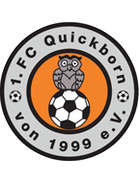 1.FC Quickborn