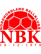 Nordhordland BK