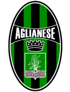 Aglianese Calcio 1923
