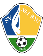 SV Neubäu (- 2025)