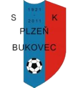 SK Plzen Bukovec