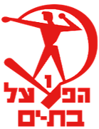 Hapoel Bat Yam (- 2018)