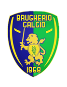 Brugherio Calcio