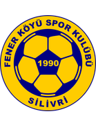 Fener Köyü