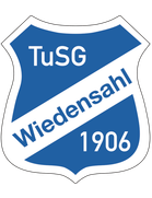 TuSG Wiedensahl