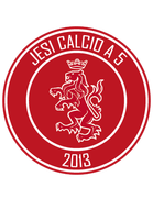Nuova AS Jesi Calcio