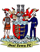 Deal Town FC