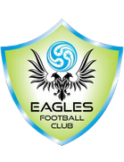 Kochi Eagles FC