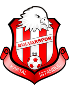 Bulvarspor