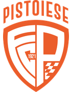 Pistoiese Jugend
