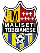 Maliseti Tobbianese