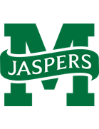 Manhattan Jaspers (Manhattan College)