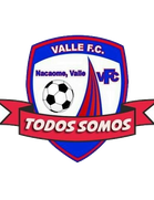 Valle FC