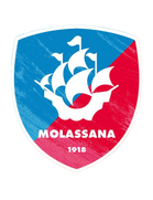 SC Molassana Boero 