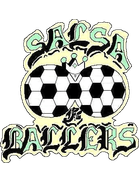 Salsa Ballers FC