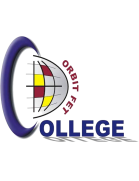Orbit College FC