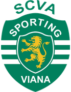 SC Viana do Alentejo