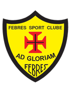 Febres Sport Club