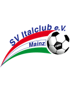 Italclub Mainz