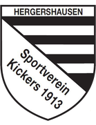 SV Kickers Hergershausen