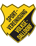 SV Volkse-Dalldorf