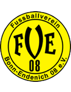 FV Bonn-Endenich 08 II