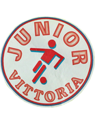 Junior Vittoria