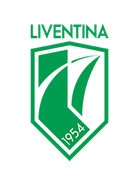 ASD Liventina